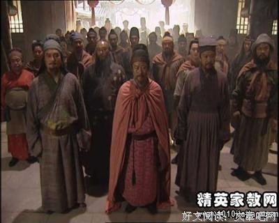 最经典的《野火集》语录摘抄大全