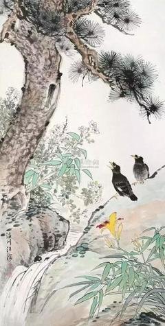 最全的《韩非子》经典的句子