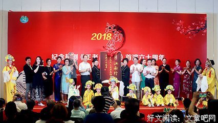 《101次抢婚》经典的句子