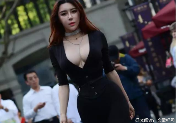最全的《丰乳肥臀》经典语录