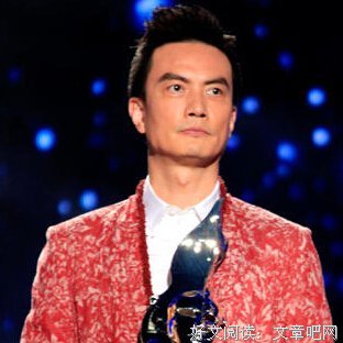 《云中翡翠》语录摘抄