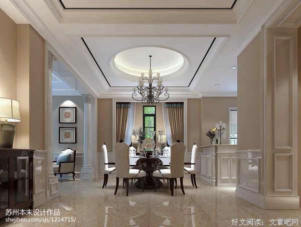 最全的《云笈七签》名句欣赏