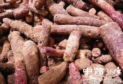 最经典的《人间冰器》小说摘抄大全