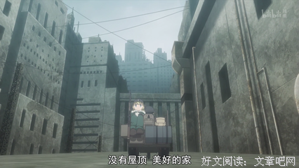 最全的《分开旅行》经典对白大全