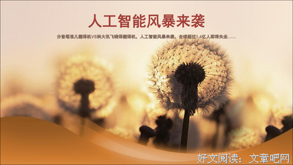 最经典的《加速世界》小说句子