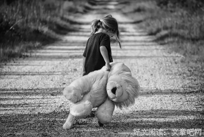 我早就想和你离婚了！