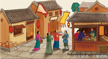 最新的《千古绝对》经典语句