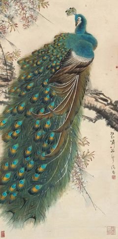 最全的《千年一叹》经典语句