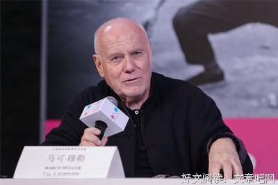 最新的《卧虎藏龙》电影台词