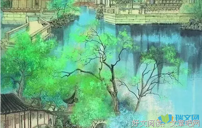 最经典的《即兴判断》语录摘抄