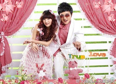 最新的《嘉莉妹妹》经典语录大全