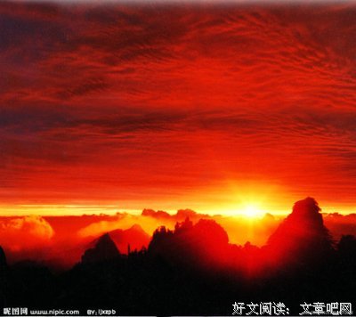 最新的《太难相处》经典名句