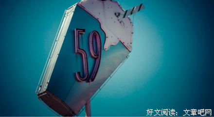 描写简短的语句摘抄