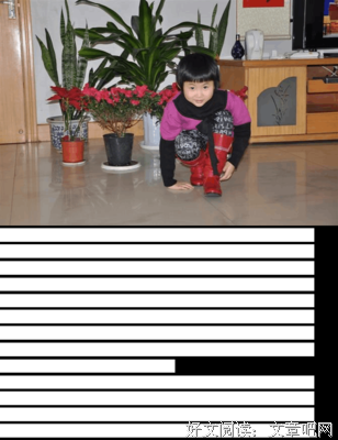 马德的名句_关于马德的名句