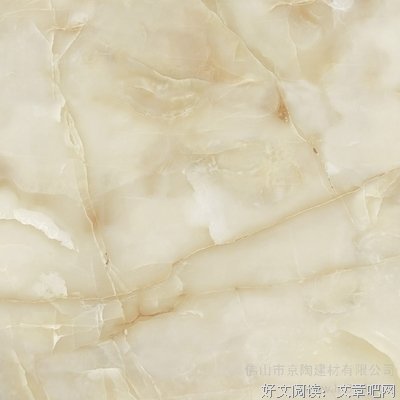 关于玲珑玉的唯美语录