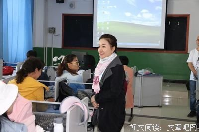 七窍的名句_关于七窍的名句