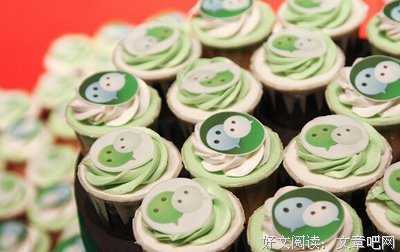 关于狡黠的名言