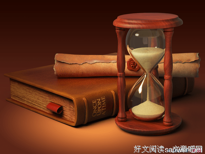 堂兄的名句_关于堂兄的名句