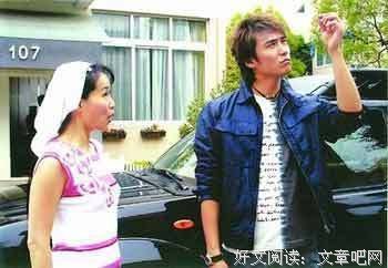 我们采访了100个“结婚狂”