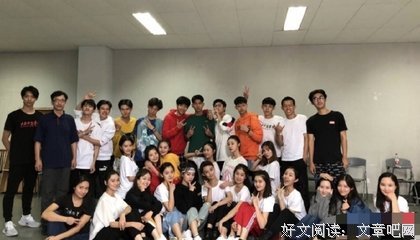 那个班上颜值最高的女同学，后来过得怎么样了？