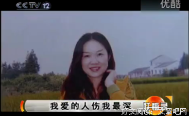 “力挺出轨家暴、换男友烂手烂脚”：他们残害女性，比想象中还恐