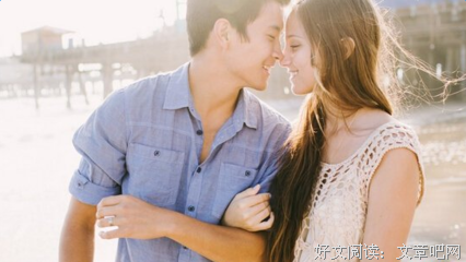 德会着封丹句子大全