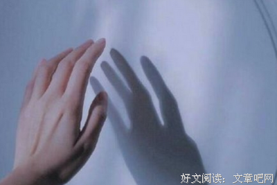有关不舍缺不爱的句子