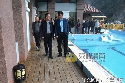 今人孩开觉道心我有得多的故我这经典的句子