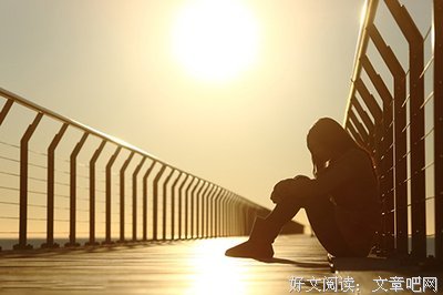 此生相守的优美句子