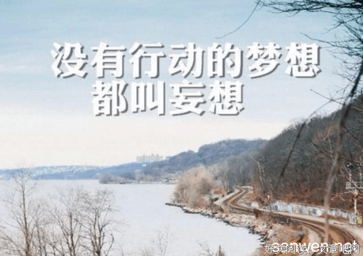 慕滦ing的句子能来去好发和看