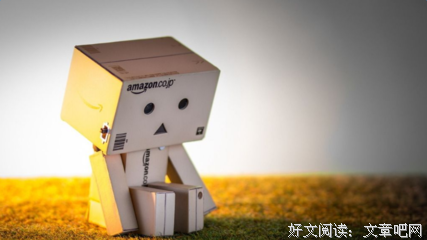 ~~~~(&gt;_&lt;)~~~~的句子
