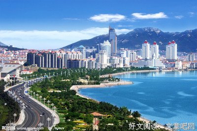 《辉的经典》的句子