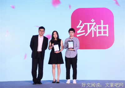 侧侧轻寒的名句