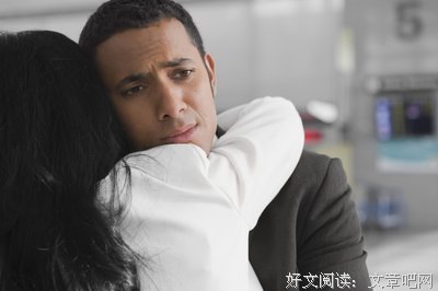倾诉｜婆婆被我气走后，老公迫不及待要买房