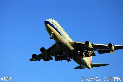 劝你不要去看《狗十三》