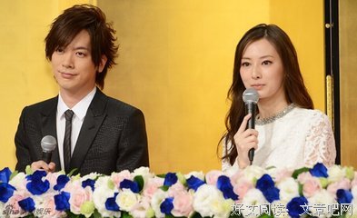 关于北川理惠的格言