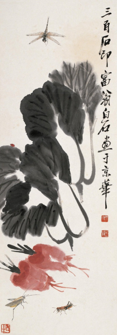 关于白石一文经典句子
