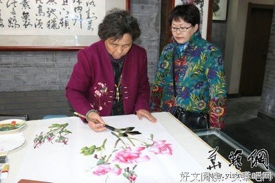 最经典的千秋墨痕名言
