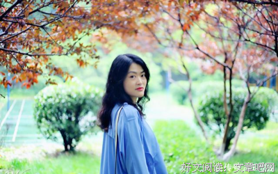 实录 || 我劝姑姐离婚后，婆婆把我打！残！了！