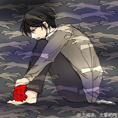 坂口安吾名言大全