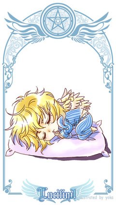 关于天籁纸鸢名言