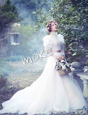 2018富兰克林名句欣赏