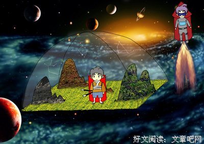日本谚语的名句