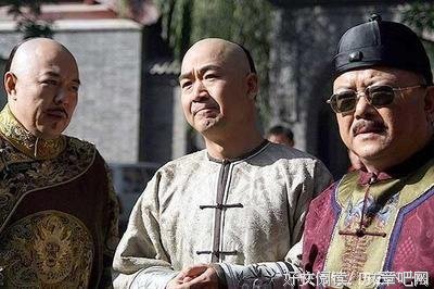 最经典的《小窗自纪》经典语句
