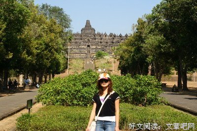 最新的《御上攻略》小说摘抄大全