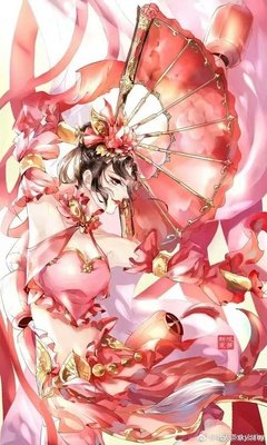 最新的《微博语录》经典名句大全