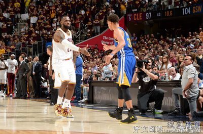 《心有不甘》小说书摘