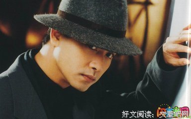 《我怀念的》经典的句子