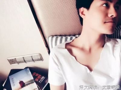 最经典的《我本浪人》佳句摘抄