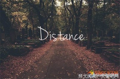 最全的《斗罗大陆》小说摘抄